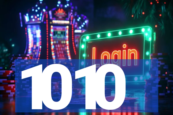 1010