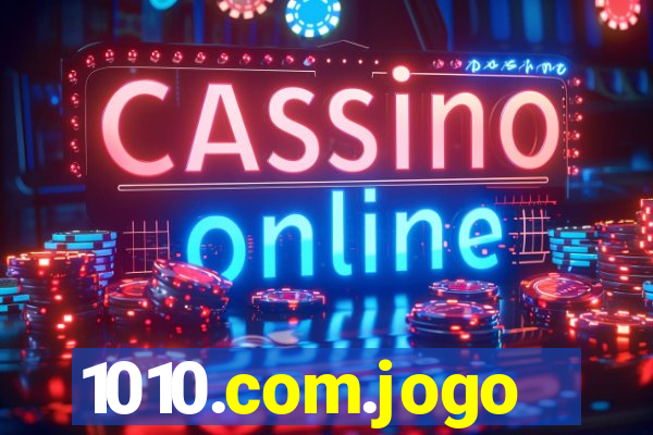 1010.com.jogo