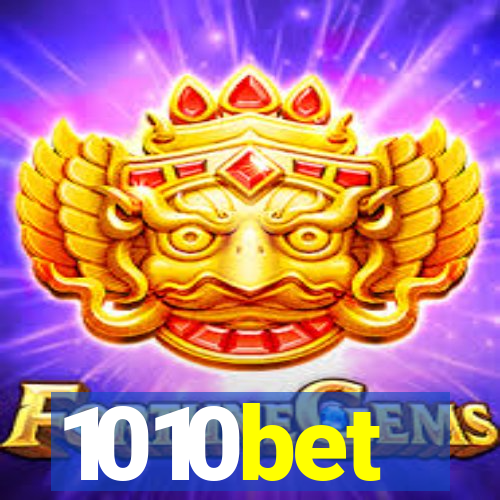 1010bet
