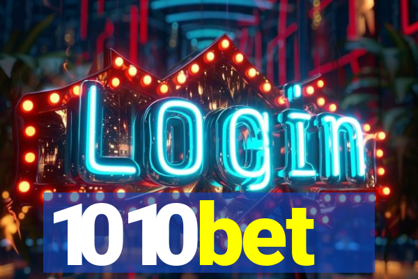 1010bet