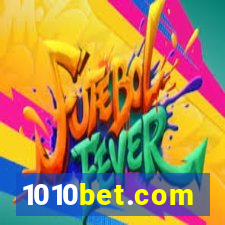1010bet.com