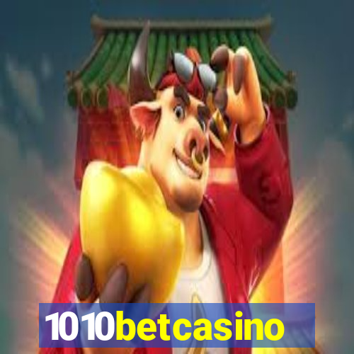 1010betcasino