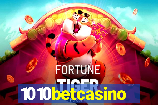 1010betcasino