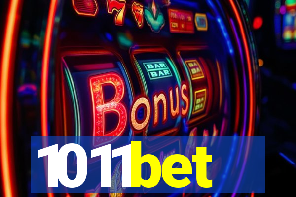1011bet