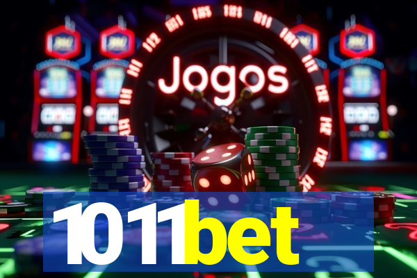 1011bet