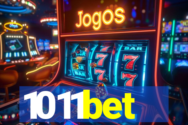 1011bet
