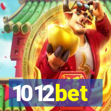 1012bet