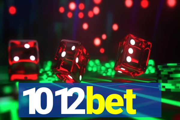 1012bet