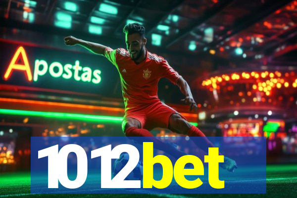 1012bet