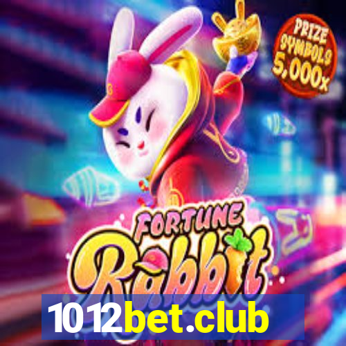 1012bet.club