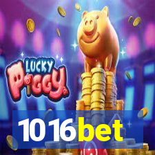 1016bet