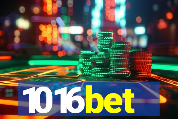 1016bet