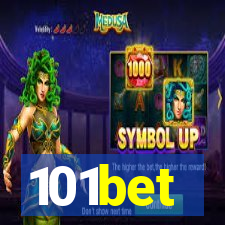101bet