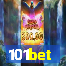 101bet