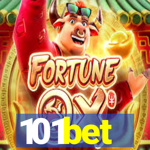 101bet