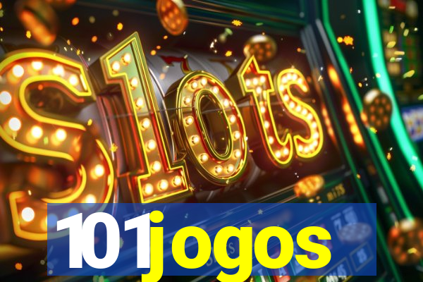 101jogos