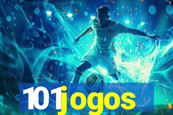 101jogos
