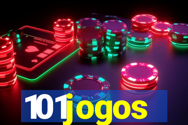 101jogos