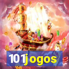 101jogos