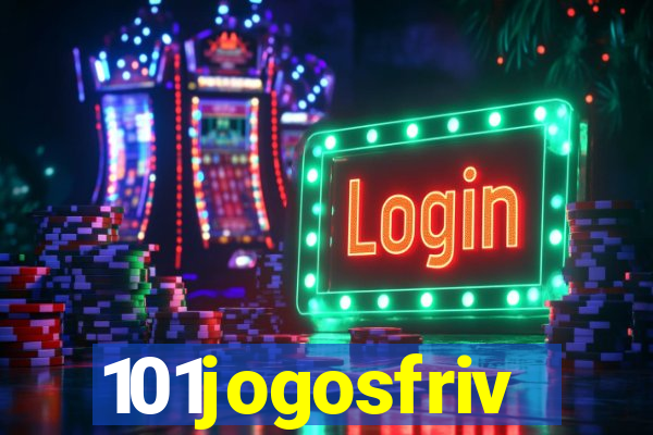 101jogosfriv