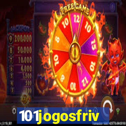 101jogosfriv
