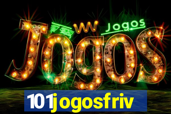 101jogosfriv