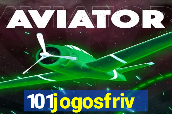 101jogosfriv