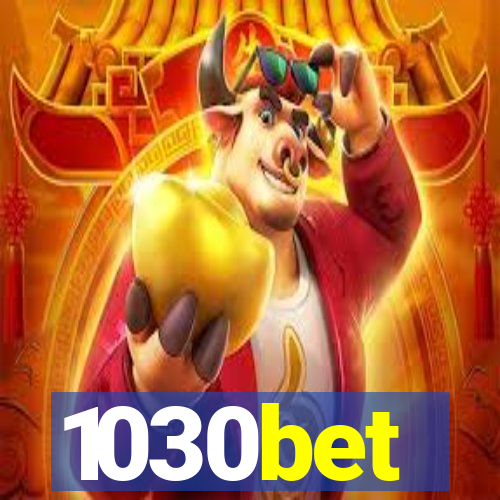 1030bet