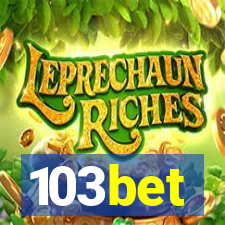 103bet