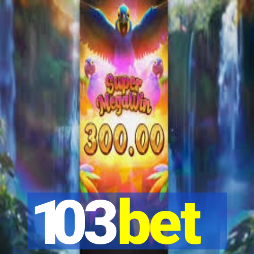 103bet