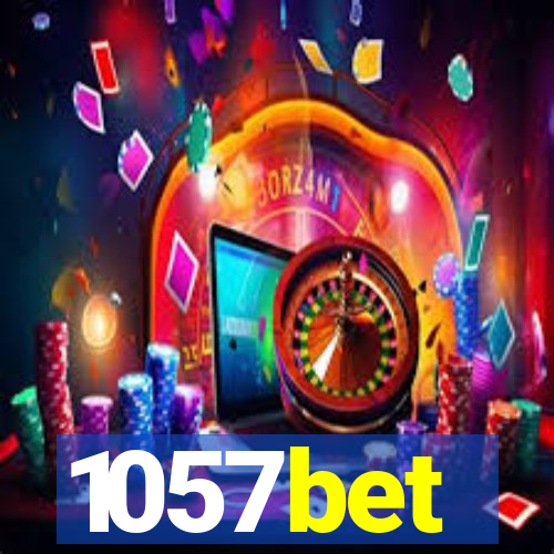 1057bet