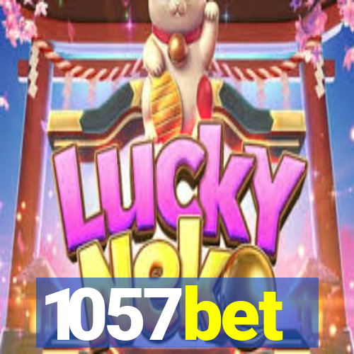 1057bet