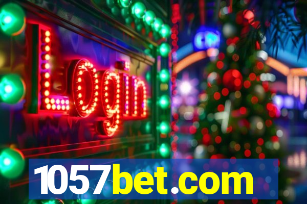 1057bet.com