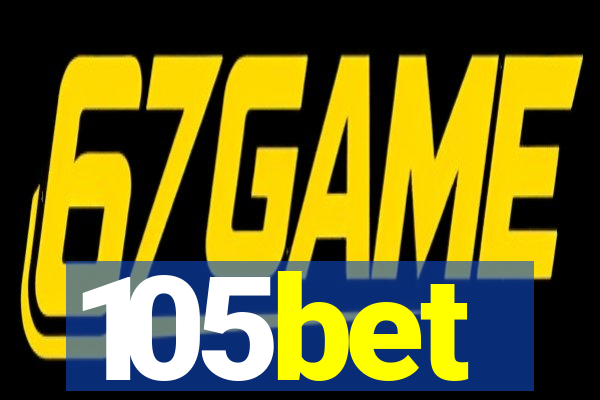 105bet