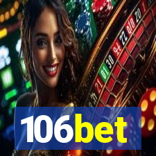 106bet