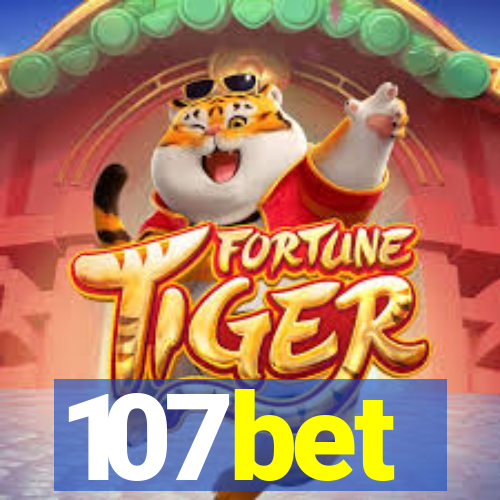 107bet