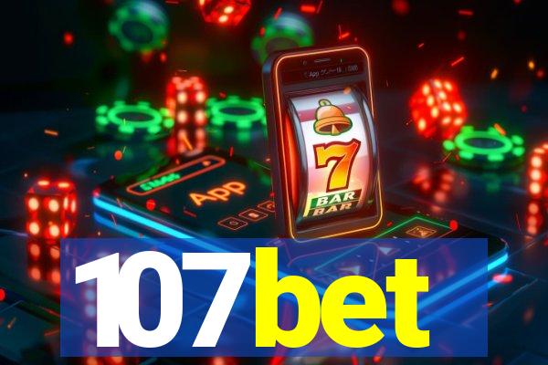 107bet