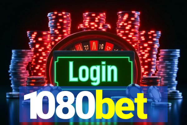 1080bet