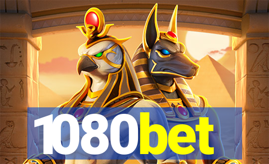 1080bet