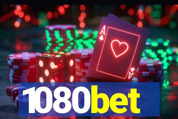 1080bet