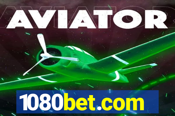1080bet.com