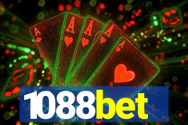 1088bet
