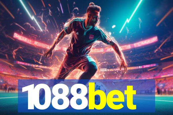 1088bet
