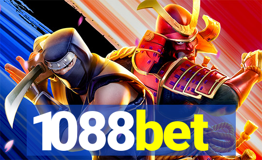 1088bet