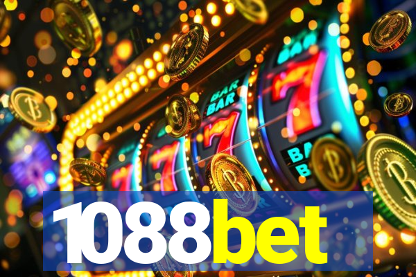 1088bet