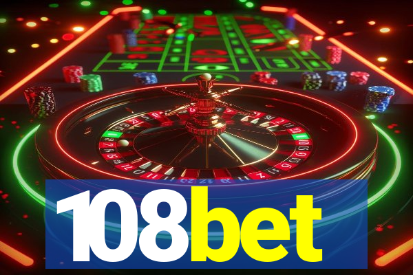 108bet