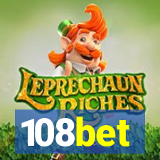 108bet