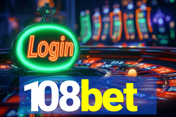 108bet