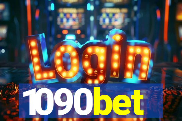 1090bet