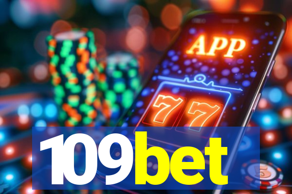 109bet